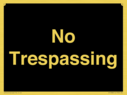 no-trespassing~